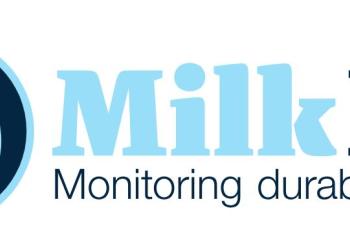Monitoring Durabilité