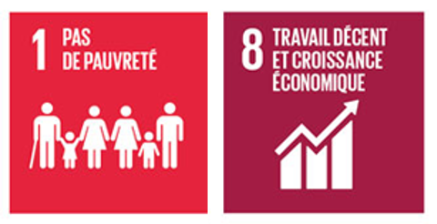 SDG 1 8 FR