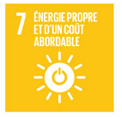SDG 7 fr