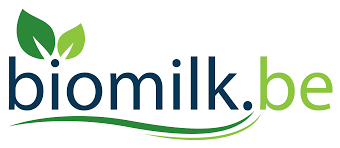 biomilk.be